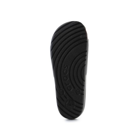 Klapki Crocs Slide 210088-001 EU 37/38 Klapki Crocs Slide 210088-001 EU 37/38