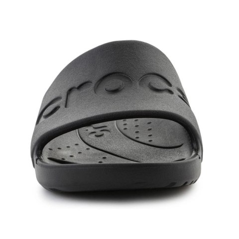 Klapki Crocs Slide 210088-001 EU 38/39 Klapki Crocs Slide 210088-001 EU 38/39