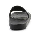 Klapki Crocs Slide 210088-001 EU 43/44