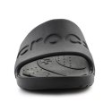 Klapki Crocs Slide 210088-001 EU 46/47