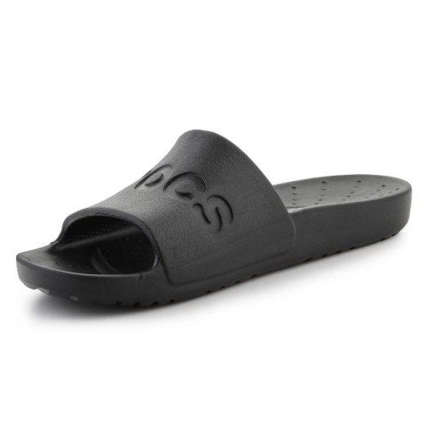 Klapki Crocs Slide 210088-001 EU 46/47 Klapki Crocs Slide 210088-001 EU 46/47
