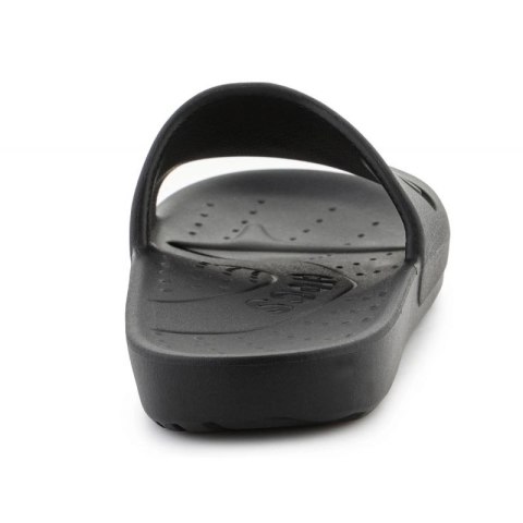 Klapki Crocs Slide 210088-001 EU 46/47 Klapki Crocs Slide 210088-001 EU 46/47