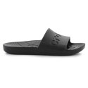 Klapki Crocs Slide 210088-001 EU 46/47