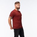 Koszulka Iguana Eufori M 92800620950 XL