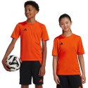 Koszulka adidas Tabela 23 Jersey Jr JJ1157 164cm