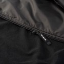 Kurtka Iguana Balvin M 92800621830 L