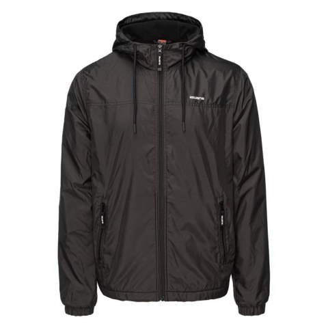 Kurtka Iguana Balvin M 92800621830 XL Kurtka Iguana Balvin M 92800621830 XL