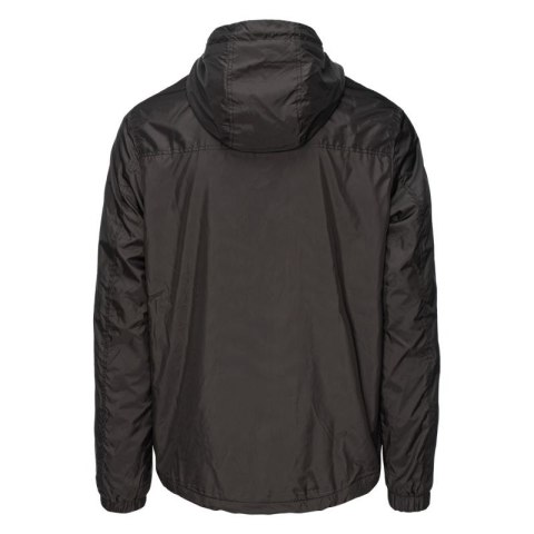 Kurtka Iguana Balvin M 92800621830 XL Kurtka Iguana Balvin M 92800621830 XL