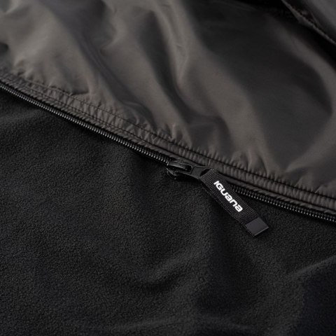 Kurtka Iguana Balvin M 92800621830 XL Kurtka Iguana Balvin M 92800621830 XL