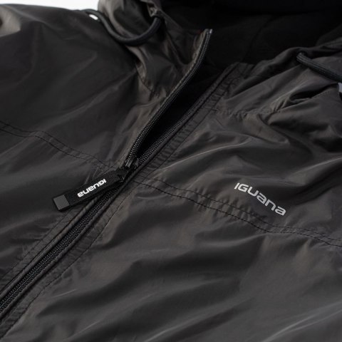 Kurtka Iguana Balvin M 92800621830 XL Kurtka Iguana Balvin M 92800621830 XL