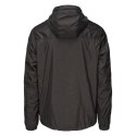 Kurtka Iguana Balvin M 92800621830 XXL