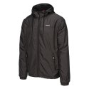Kurtka Iguana Balvin M 92800621830 XXL