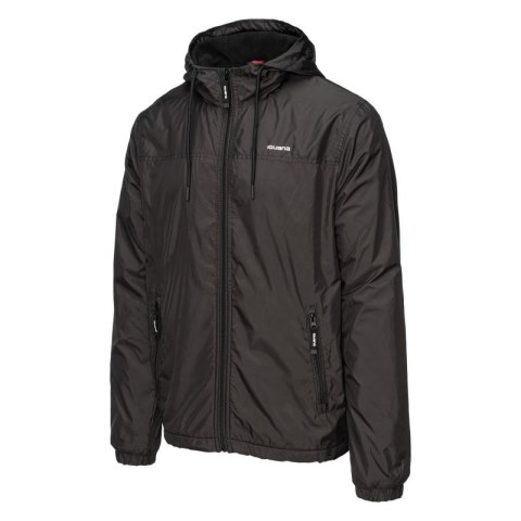 Kurtka Iguana Balvin M 92800621830 XXL Kurtka Iguana Balvin M 92800621830 XXL