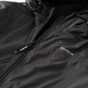 Kurtka Iguana Balvin M 92800621830 XXL