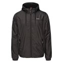 Kurtka Iguana Balvin M 92800621830 M