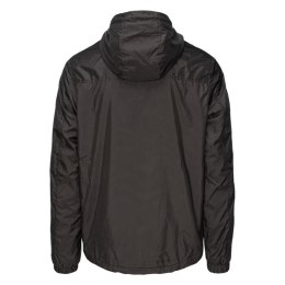 Kurtka Iguana Balvin M 92800621830 M