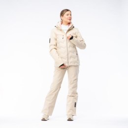 Kurtka ocieplana Iguana Ambla W 92800621875 XL