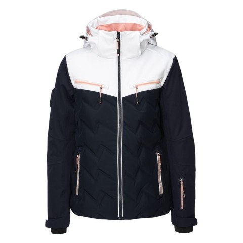 Kurtka ocieplana Iguana Ambla W 92800621880 L Kurtka ocieplana Iguana Ambla W 92800621880 L