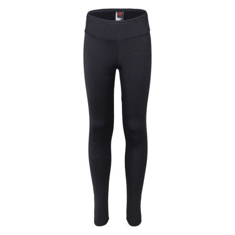 Legginsy Charlton Tg Jr 158