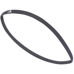 Opaski na włosy adidas Hairband 3-Pack IY7788 Dorośli M/L