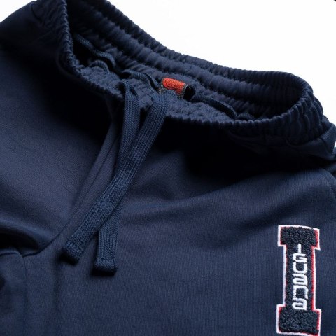 Spodnie dresowe Druham Tb Jr 152 Spodnie dresowe Druham Tb Jr 152