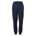 Spodnie dresowe Druham Tb Jr 158