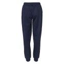 Spodnie dresowe Druham Tb Jr 158