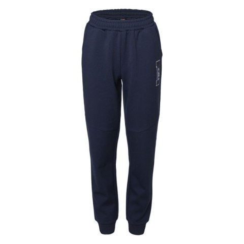 Spodnie dresowe Druham Tb Jr 164 Spodnie dresowe Druham Tb Jr 164