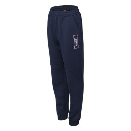 Spodnie dresowe Druham Tb Jr 164
