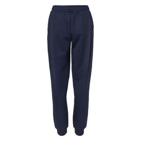 Spodnie dresowe Druham Tb Jr 164 Spodnie dresowe Druham Tb Jr 164