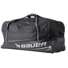 Torba hokejowa Bauer Premium Carry 1063625 czarny
