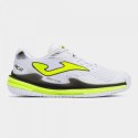 ACE MEN 2402 WHITE 44.5