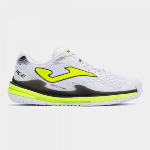 ACE MEN 2402 WHITE 44.5 ACE MEN 2402 WHITE 44.5