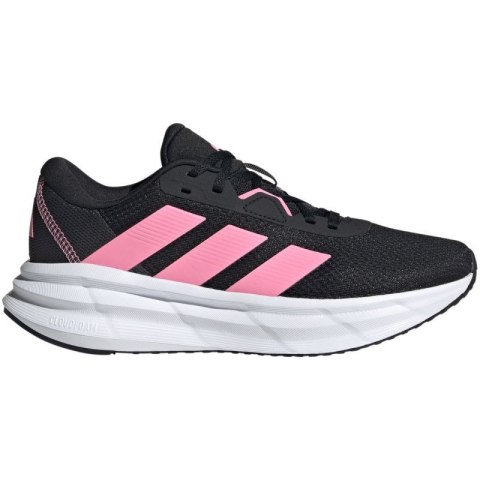 Buty adidas Galaxy 7 Running W ID8763 37 1/3