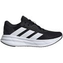 Buty adidas Galaxy 7 Running W ID8765 37 1/3