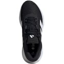 Buty adidas Galaxy 7 Running W ID8765 37 1/3