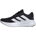 Buty adidas Galaxy 7 Running W ID8765 37 1/3