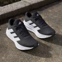 Buty adidas Galaxy 7 Running W ID8765 37 1/3