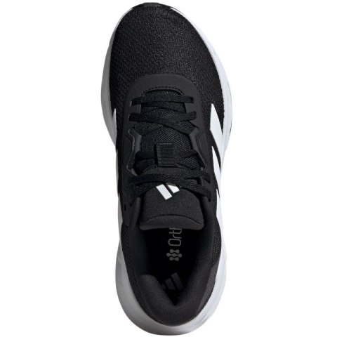 Buty adidas Galaxy 7 Running W ID8765 38 2/3 Buty adidas Galaxy 7 Running W ID8765 38 2/3