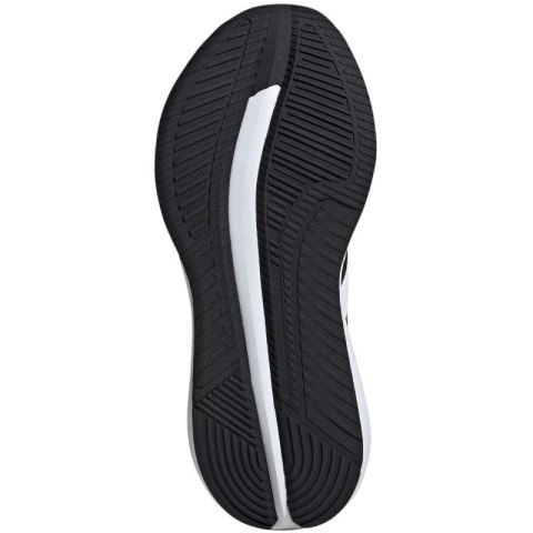 Buty adidas Galaxy 7 Running W ID8765 38 2/3 Buty adidas Galaxy 7 Running W ID8765 38 2/3