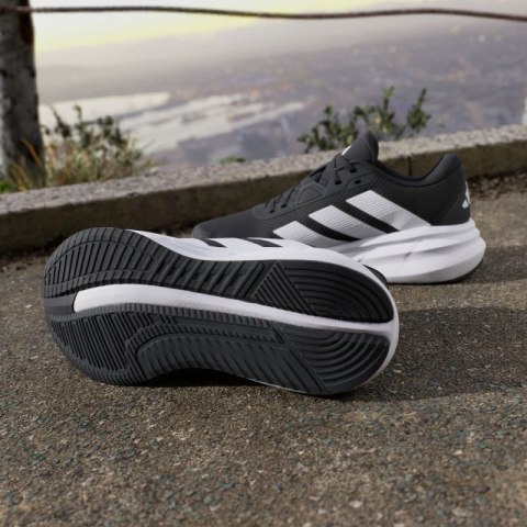 Buty adidas Galaxy 7 Running W ID8765 38 2/3 Buty adidas Galaxy 7 Running W ID8765 38 2/3