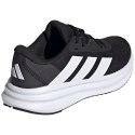 Buty adidas Galaxy 7 Running W ID8765 39 1/3