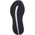 Buty adidas Galaxy 7 Running W ID8765 39 1/3