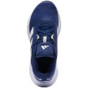 Buty do biegania adidas Galaxy 7 Running W ID8773 38
