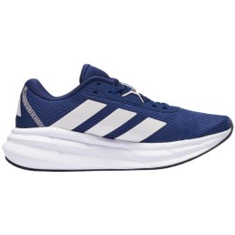 Buty do biegania adidas Galaxy 7 Running W ID8773 40