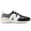 Buty sportowe New Balance Jr GS327FG 40