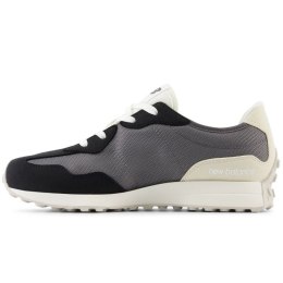Buty sportowe New Balance Jr GS327FG 40