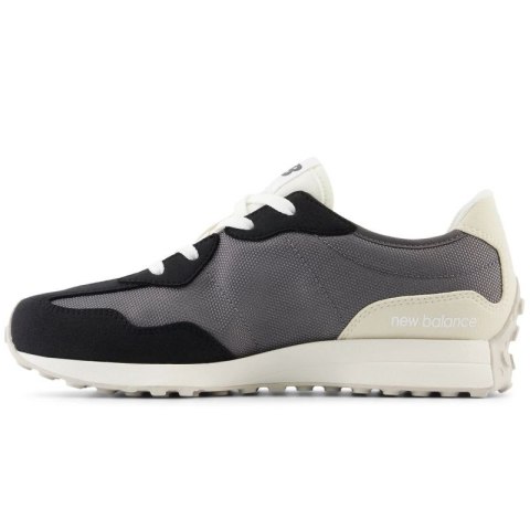 Buty sportowe New Balance Jr GS327FG 40 Buty sportowe New Balance Jr GS327FG 40