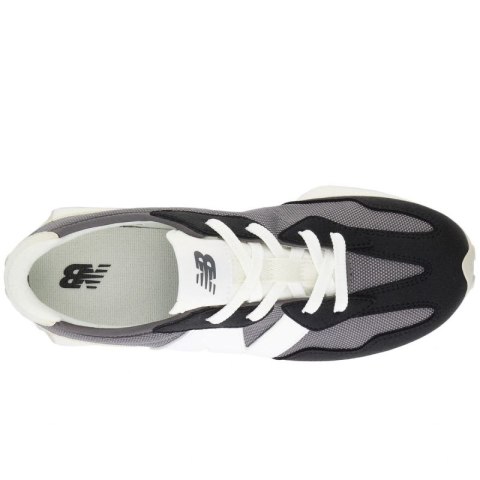 Buty sportowe New Balance Jr GS327FG 40 Buty sportowe New Balance Jr GS327FG 40