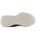 Buty sportowe New Balance Jr GS327FG 40